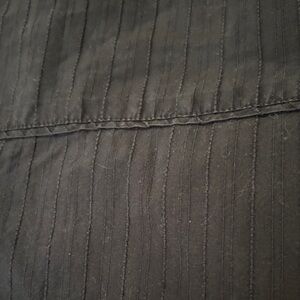 Polo Ralph Lauren Standard Navy Blue Pillow Cases 100% Cotton